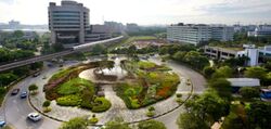 Simei Green Condominium (D18), Retail #566727751